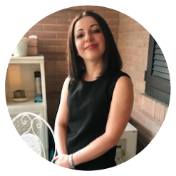 recensioni_happiness_training_giorgia_langiu