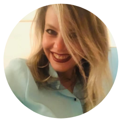recensioni_happiness_training_serena_cerè